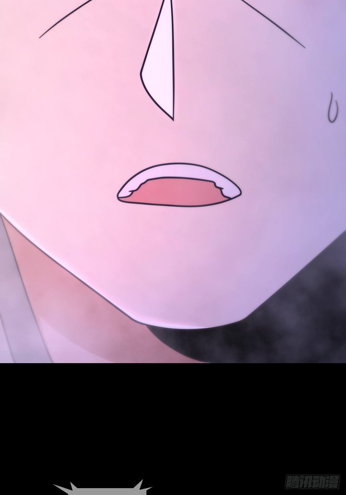 086 白队要赢了？50
