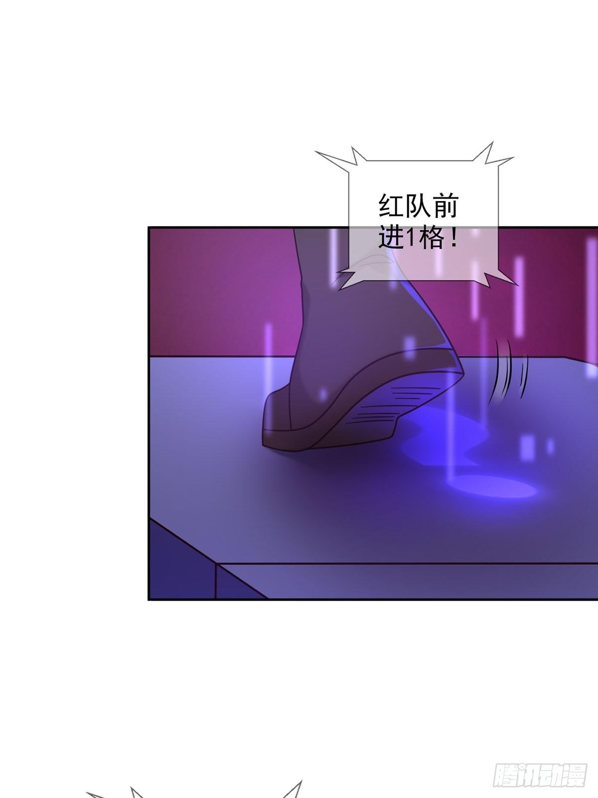 084 决斗！以死亡为终点49