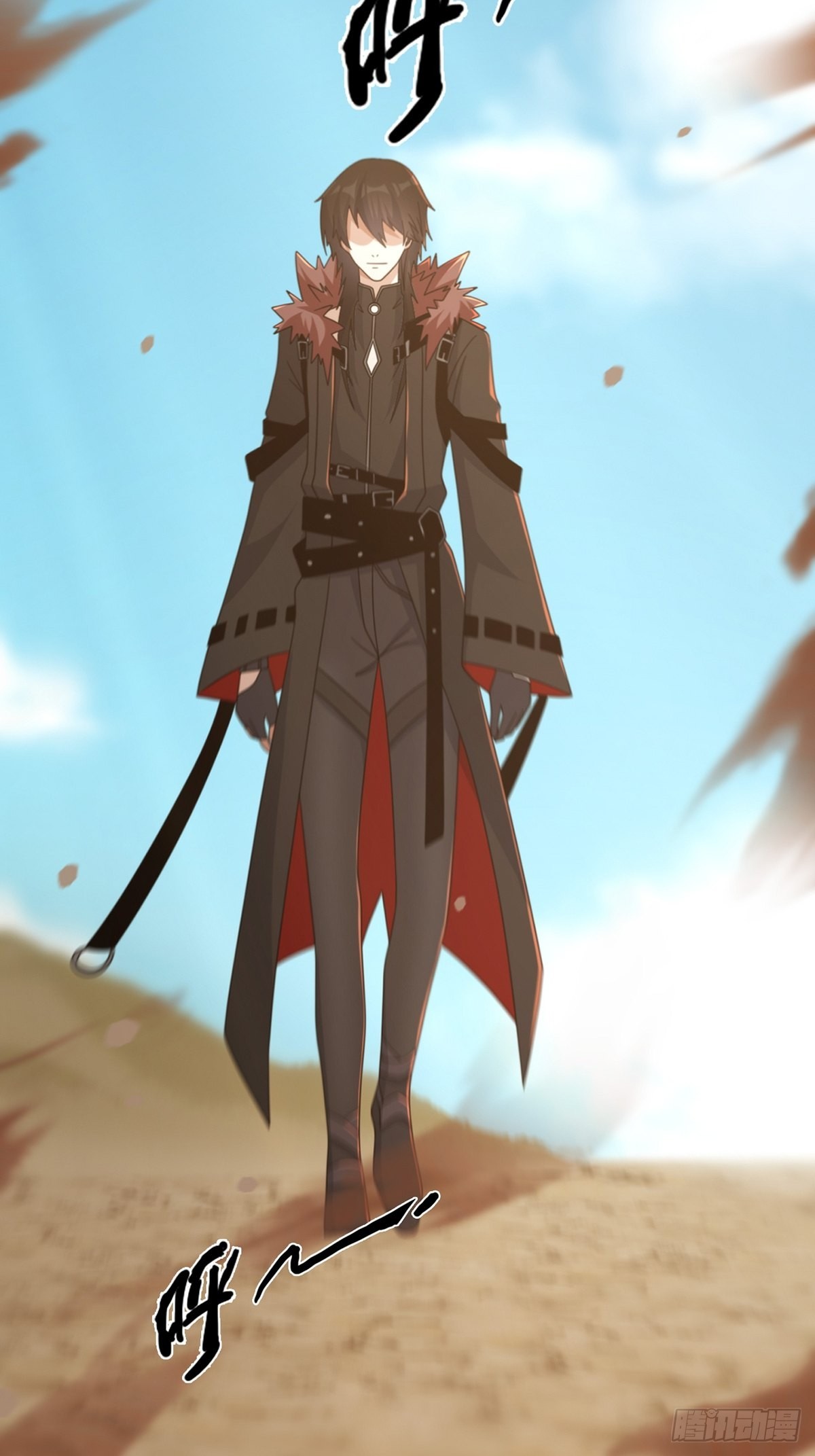 111 阿先生39
