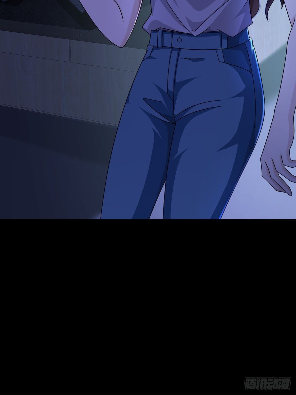 0011 能力打磨剂11