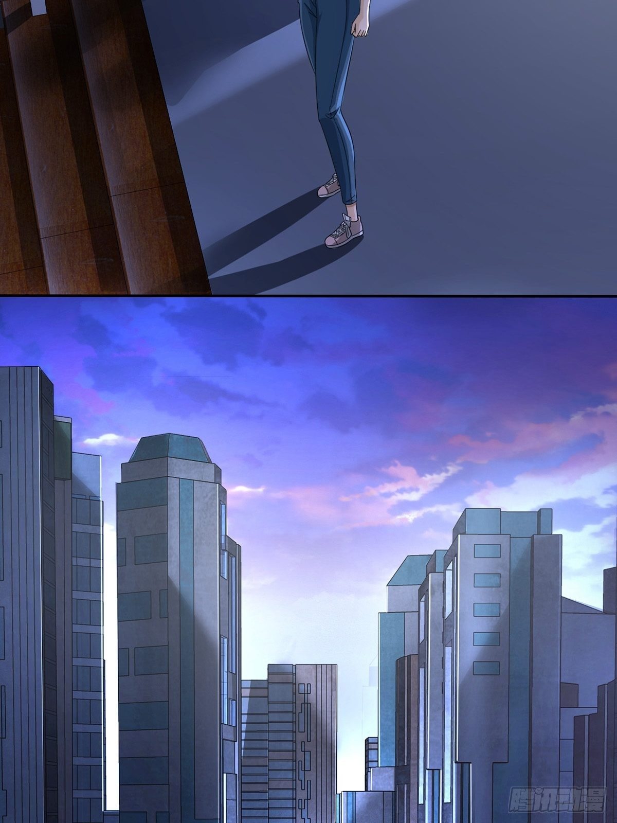 0016 购物中心7