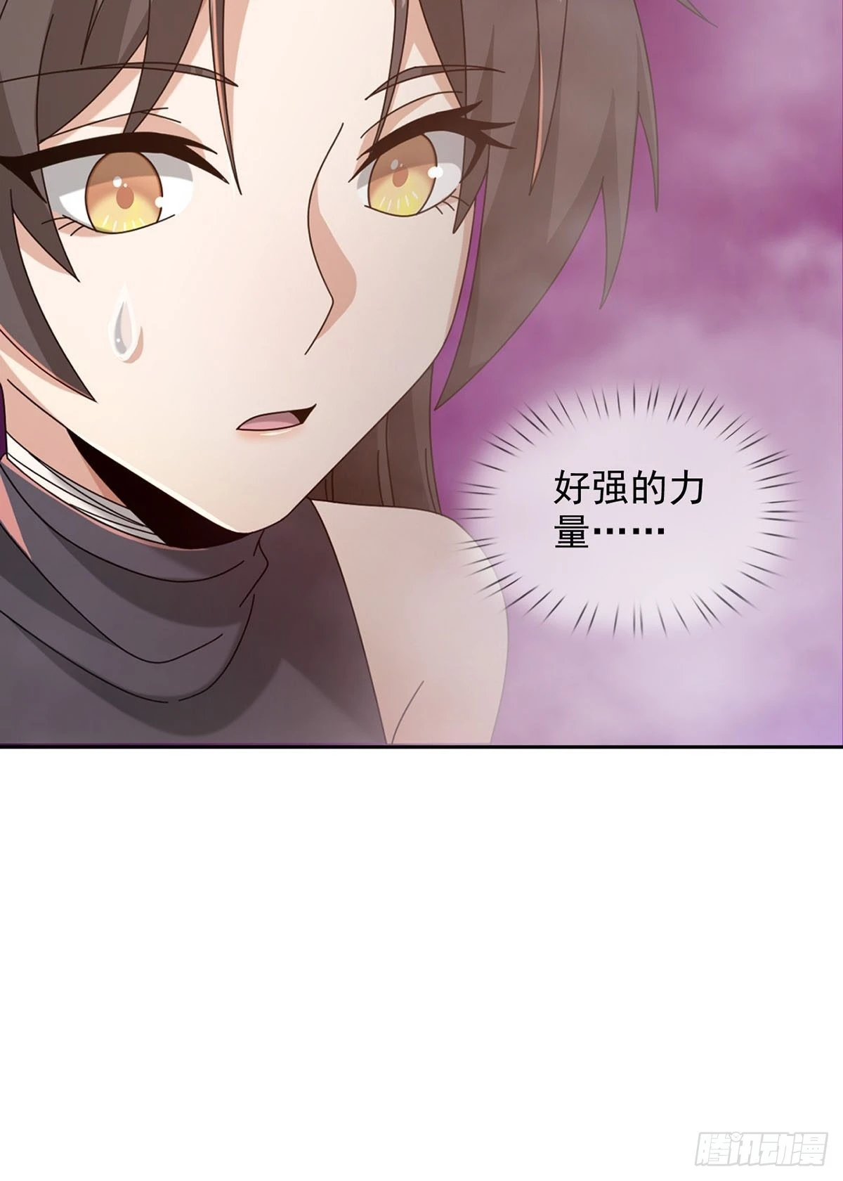 084 决斗！以死亡为终点27