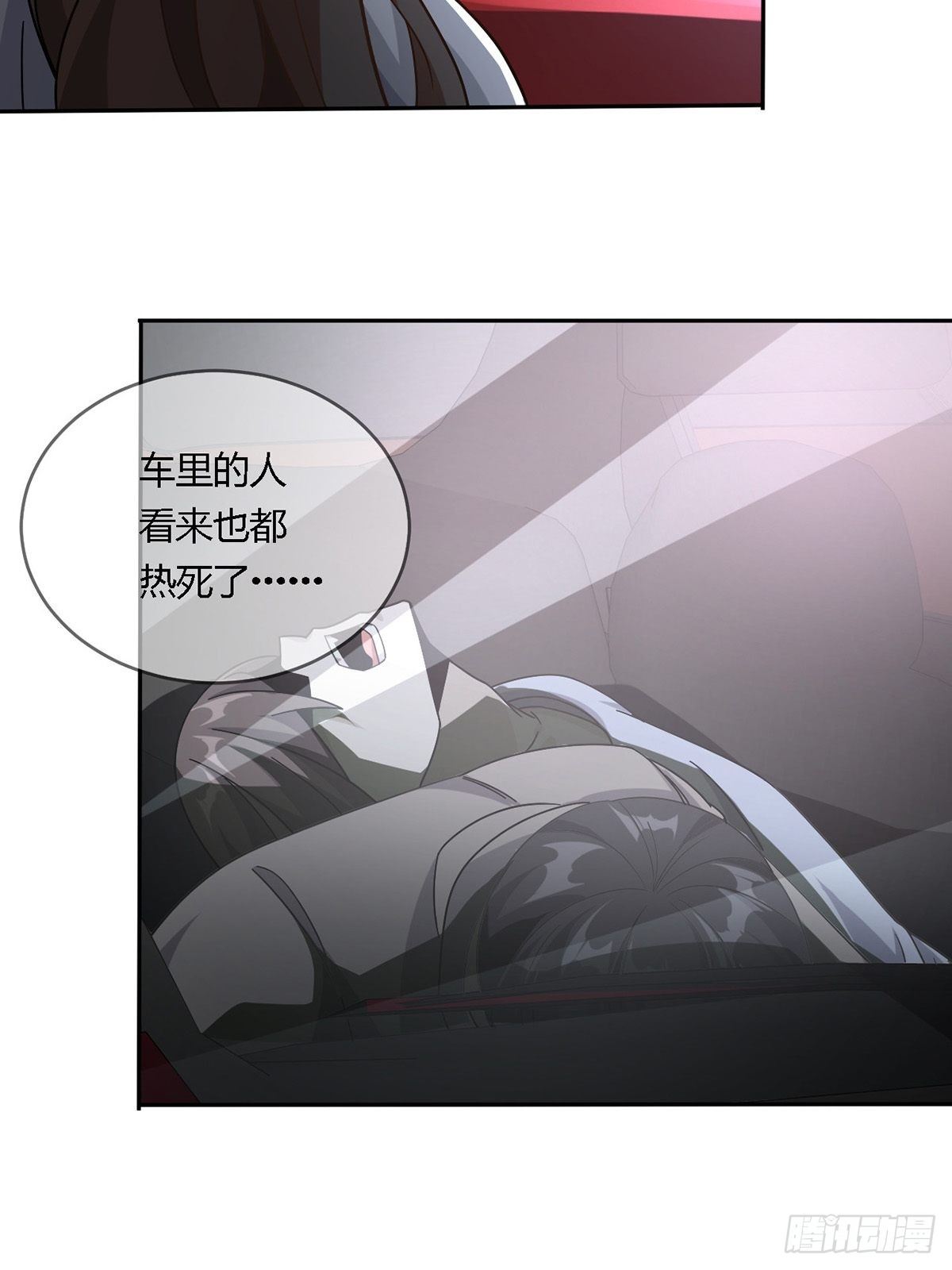 0016 购物中心34
