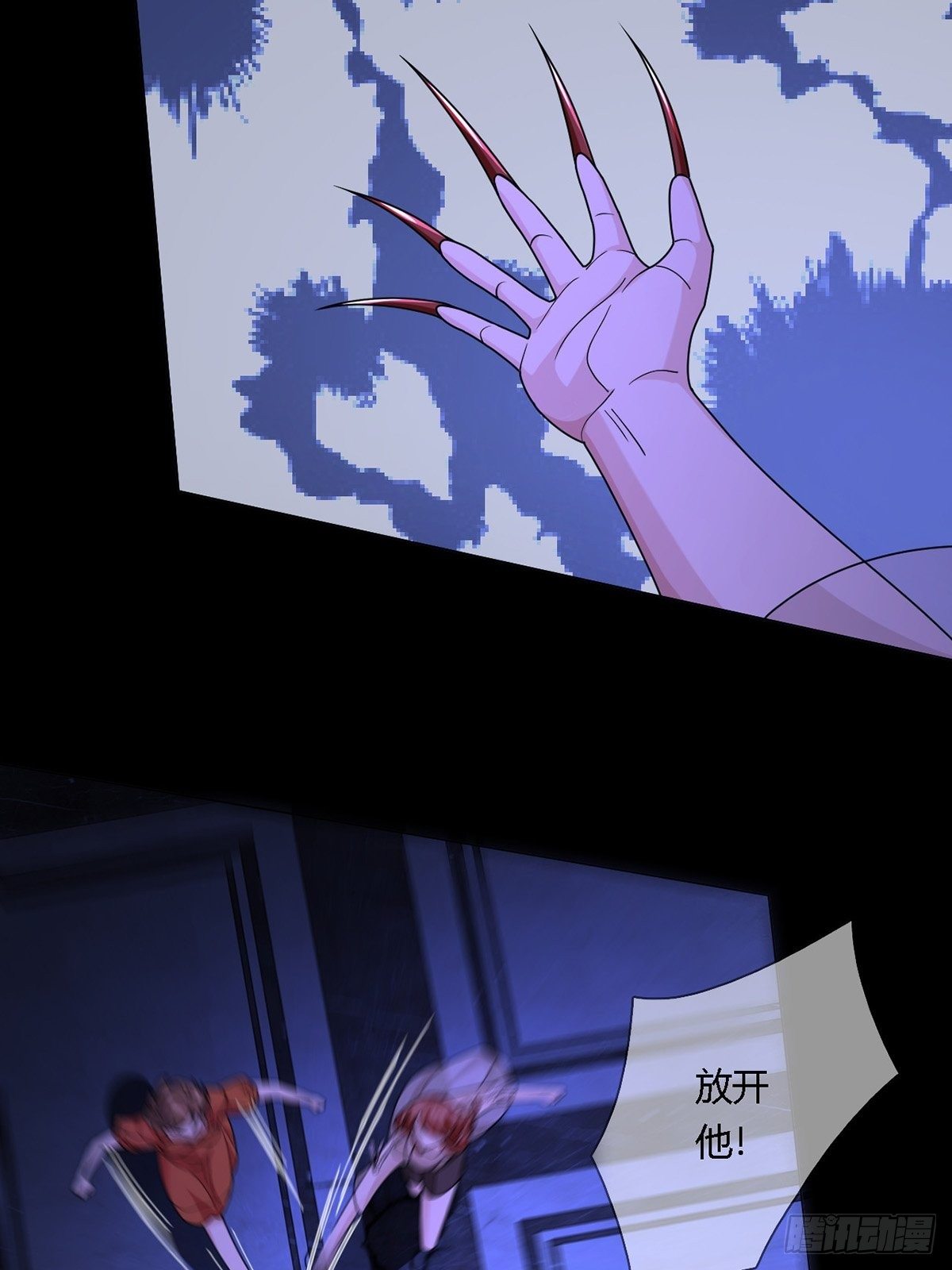0014 一个能打的都没有32