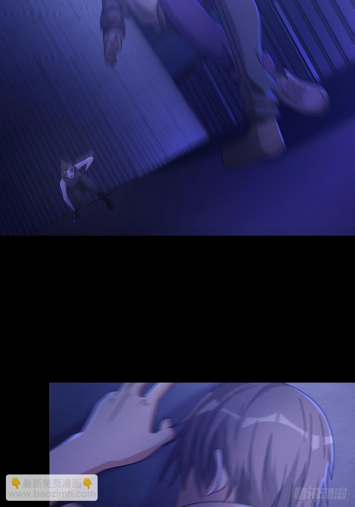 067 准备反击33
