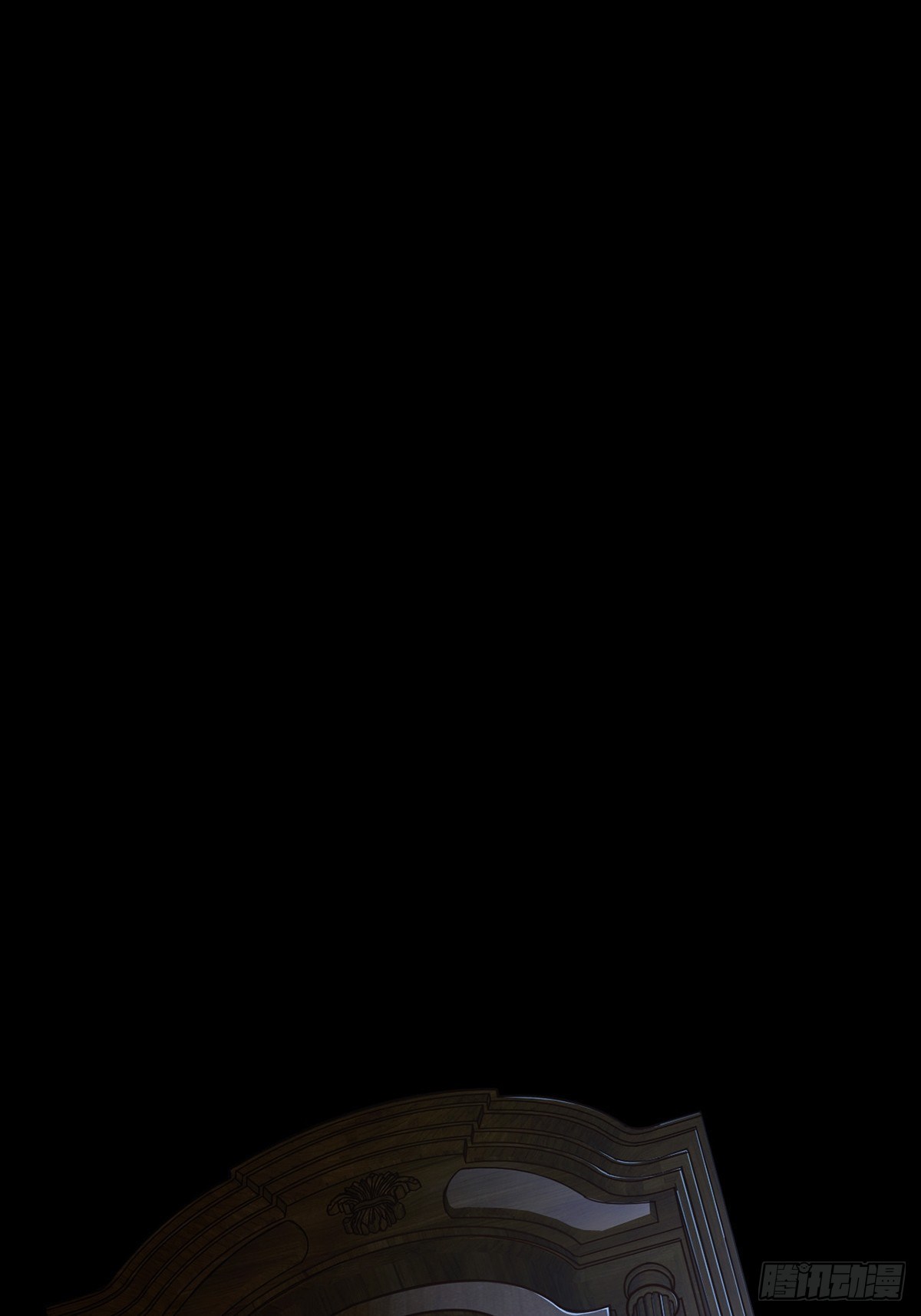 001 灰姑娘的恐惧52