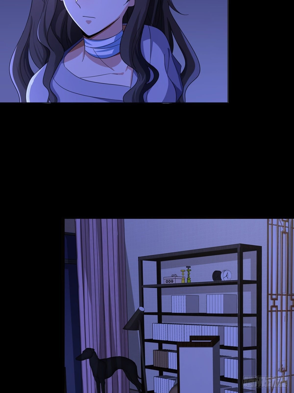 0013 被隐藏的能力14