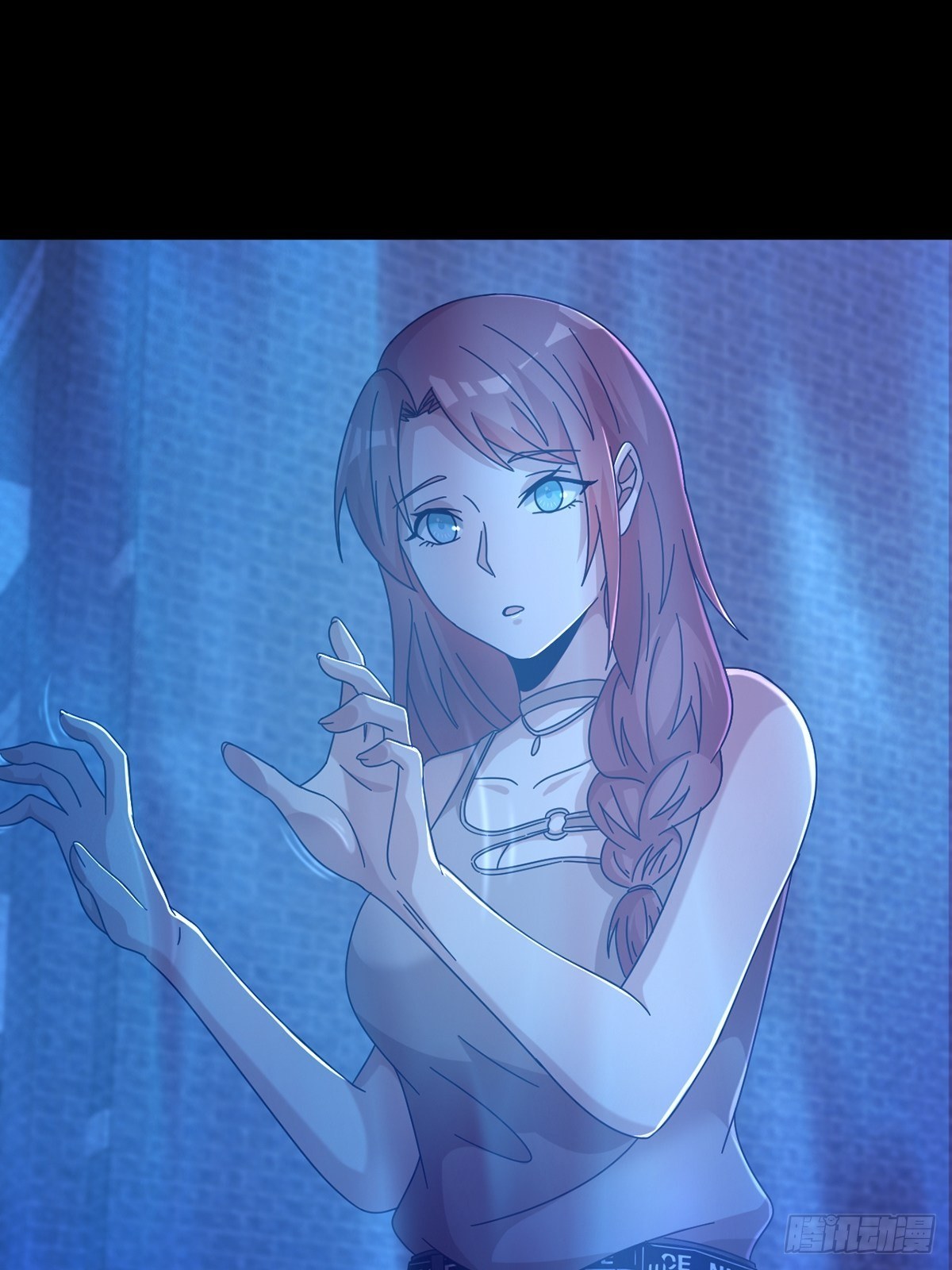 069 开战41