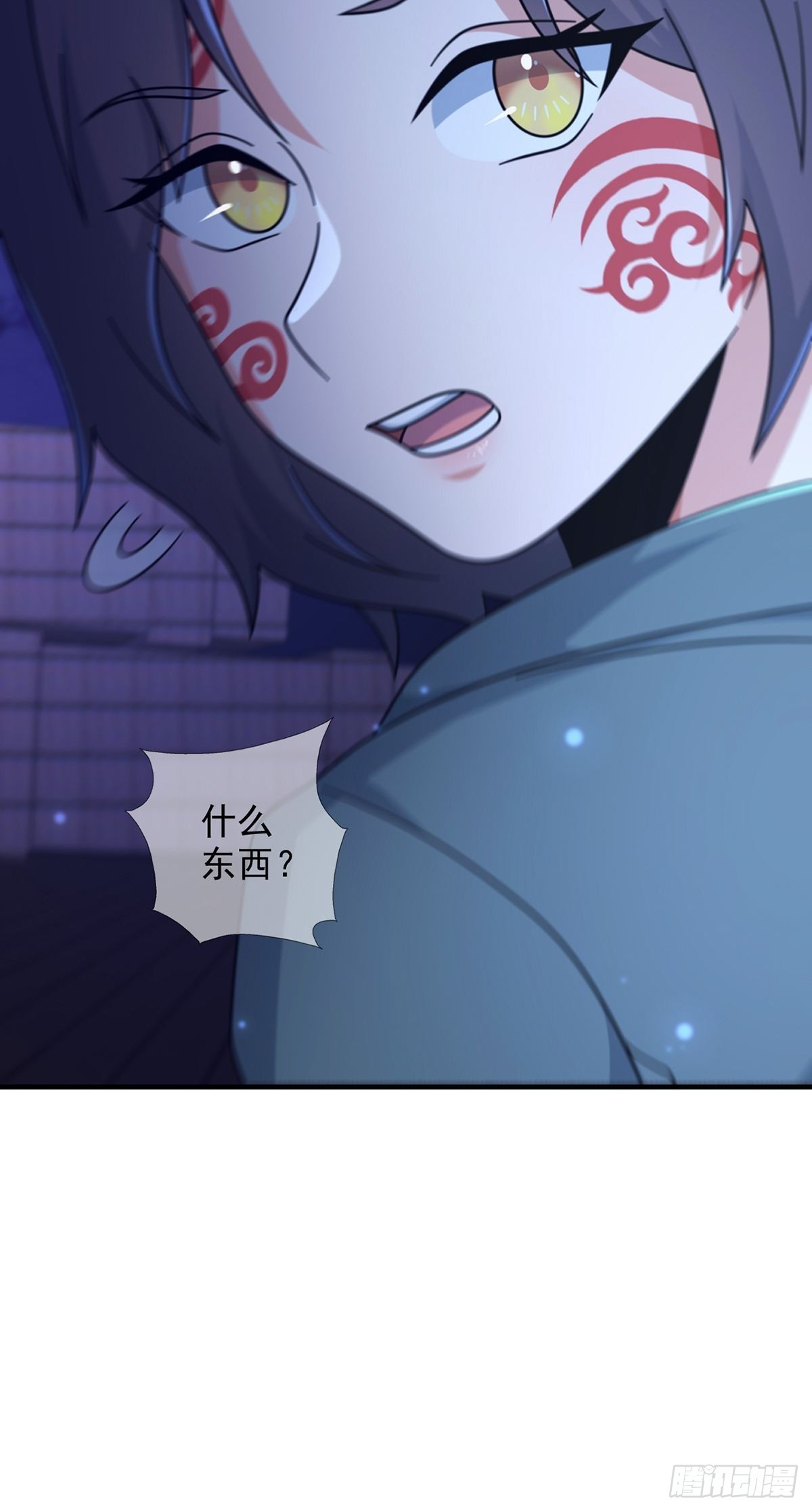 115 千里传纸鹤36