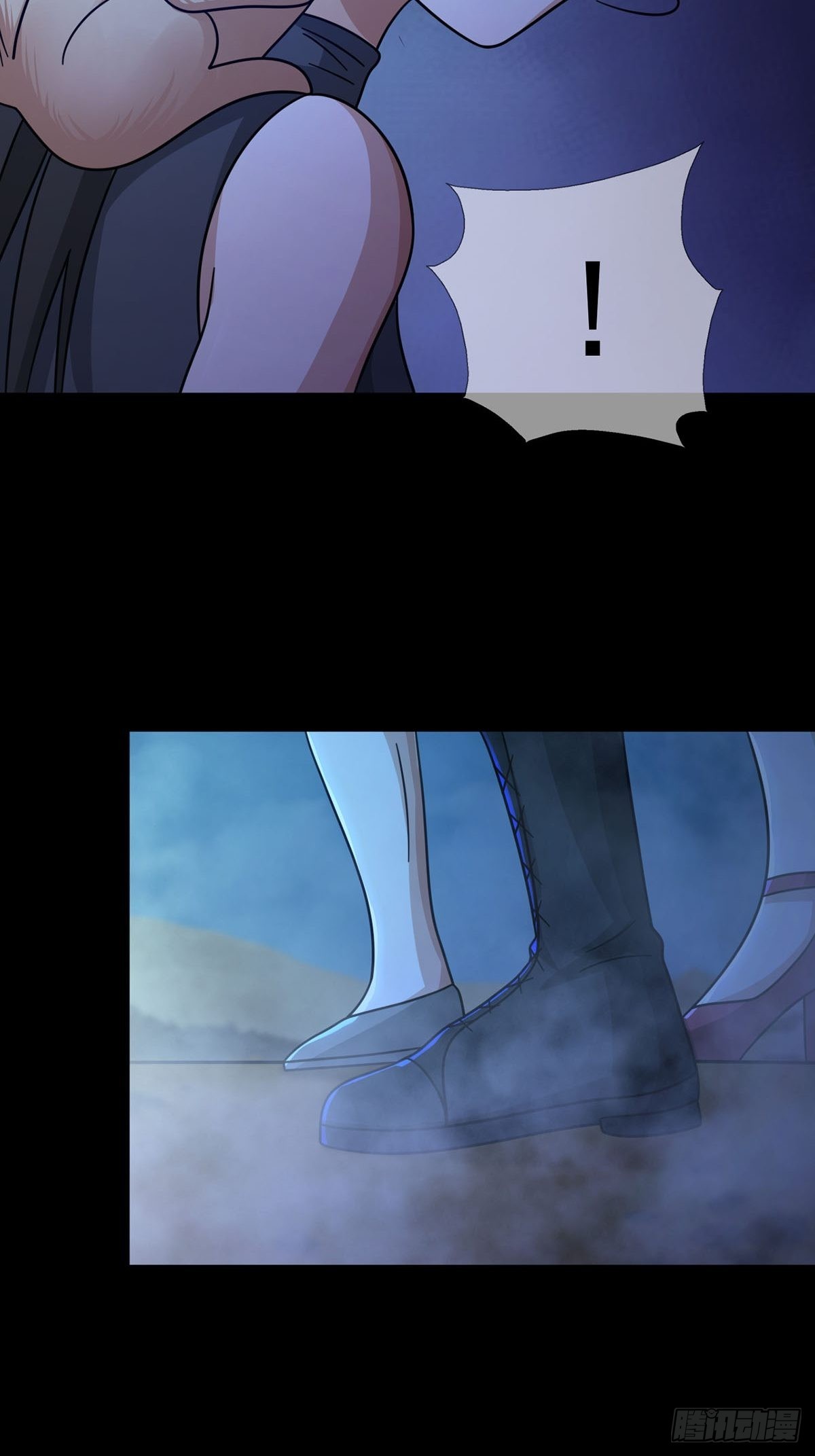 082 红白对抗赛23