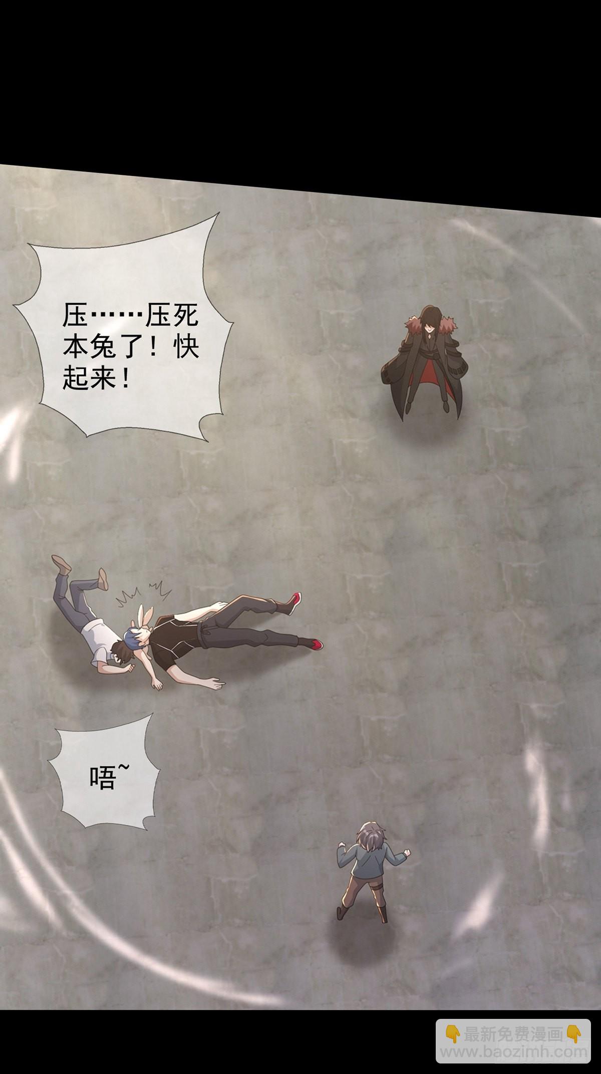 107天边闪亮的一声叮23