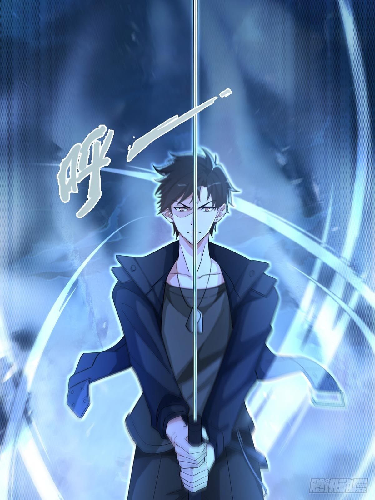 0033 合作5