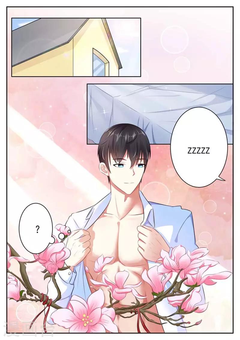 第30话1