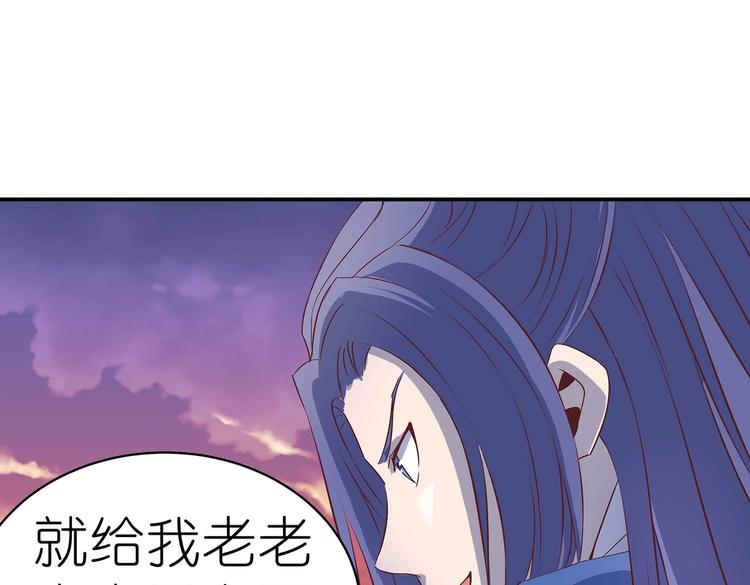 番外126
