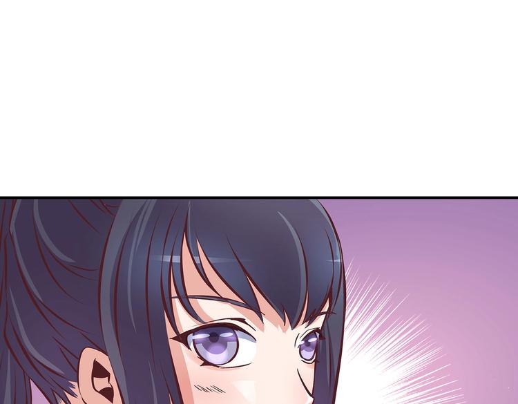 第22话 美胸哲学76
