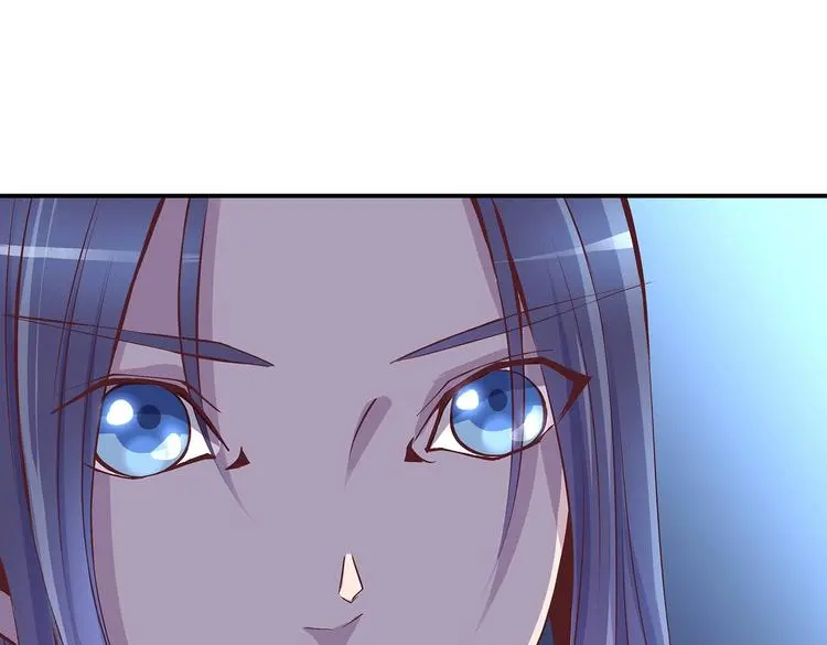 第13话 神威14