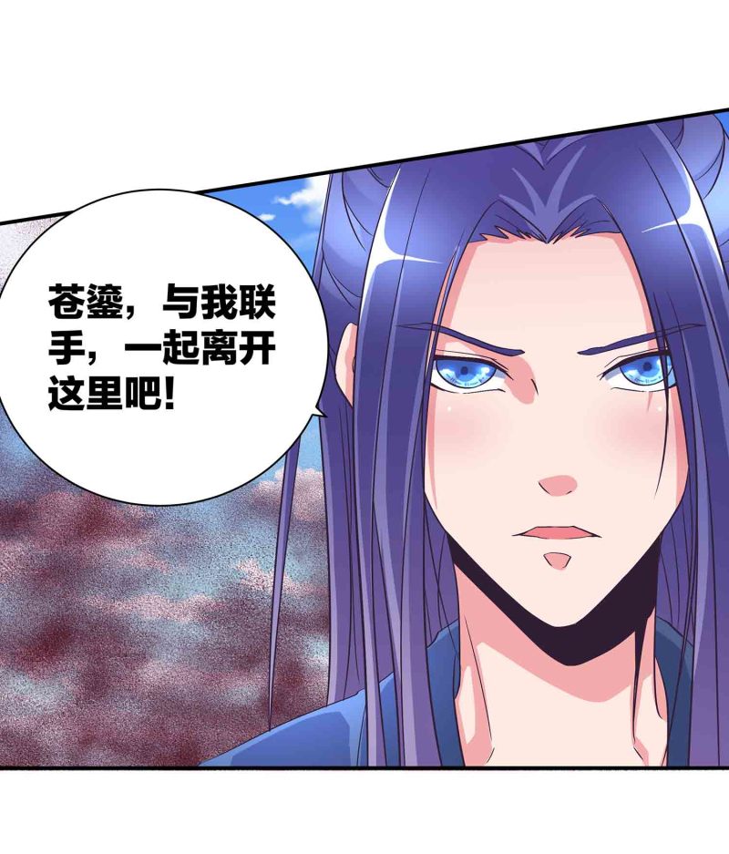 第111话 褚烬离的真实计划5