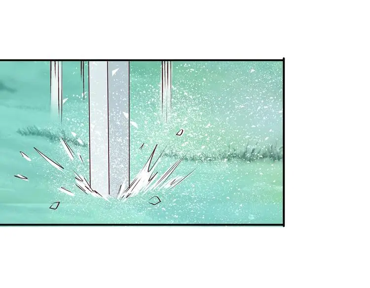 第21话 少女之吻50