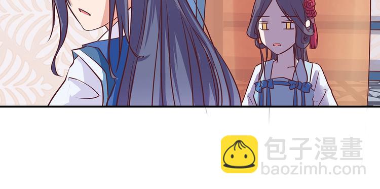 第5话 哪个是你？53
