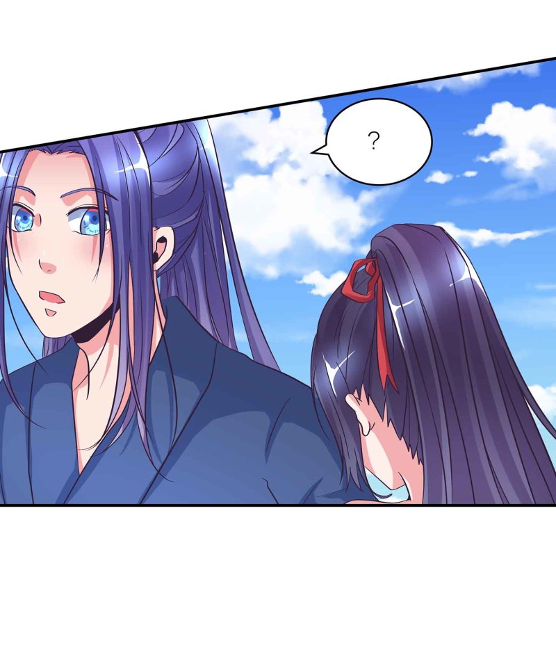 第108话 魔族的疯狂6