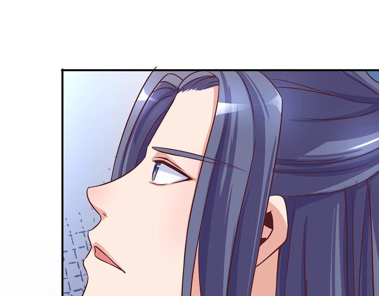 第6话 墨雪4
