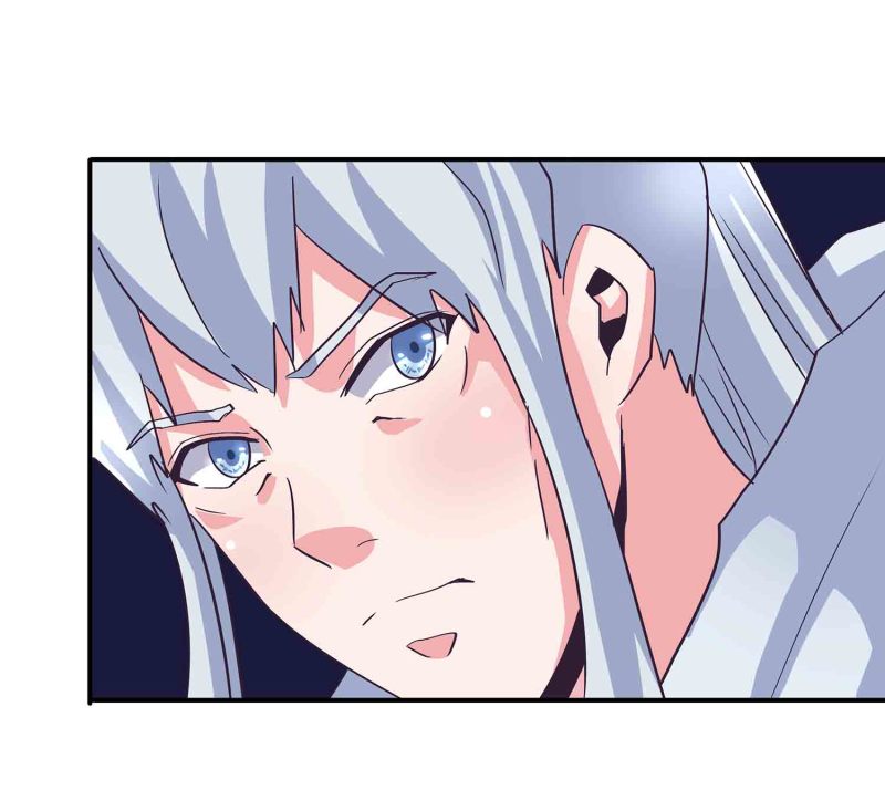 第138话 弑师的真正原因13