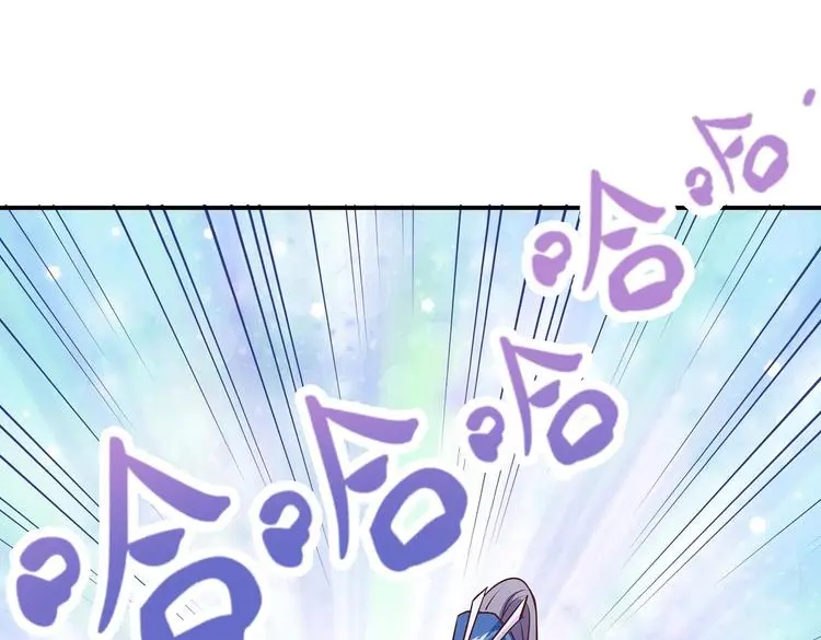 第13话 神威108