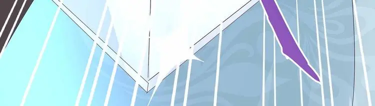 第44话 身份曝光？25