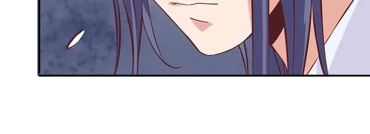 第13话 神威80