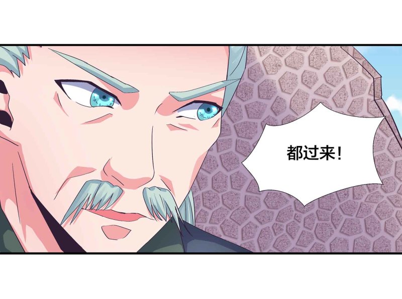 第103话 前无古人的评价3
