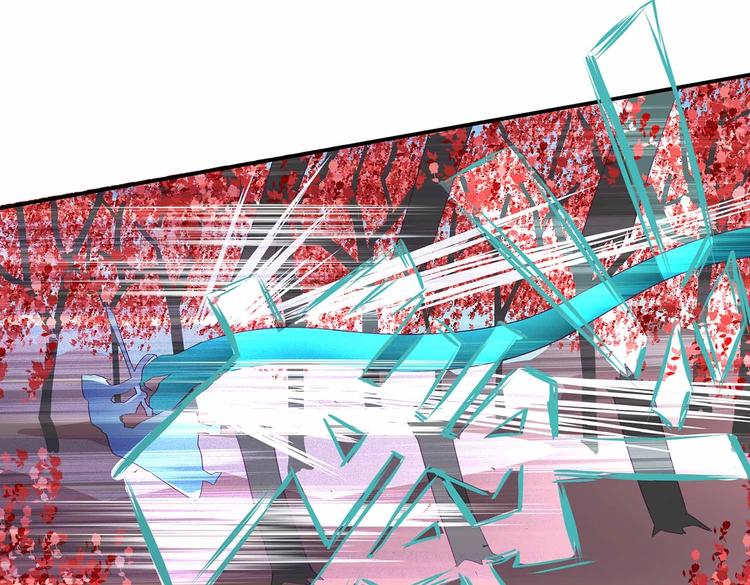 第41话 闯祸的清宵14