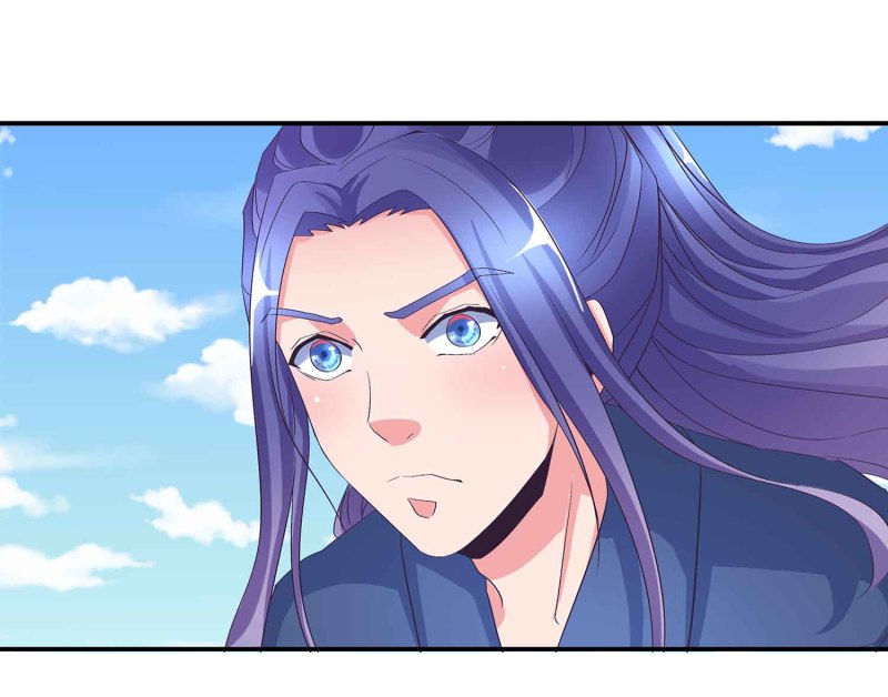 第107话 我殿后！26