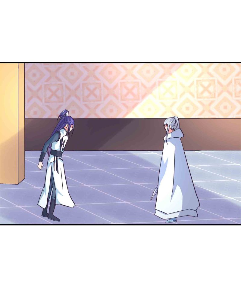 第135话 就这？4