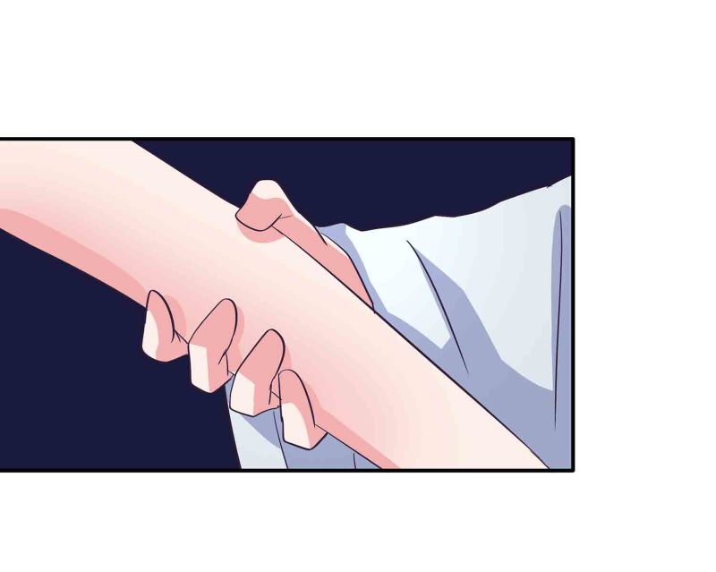 第138话 弑师的真正原因3