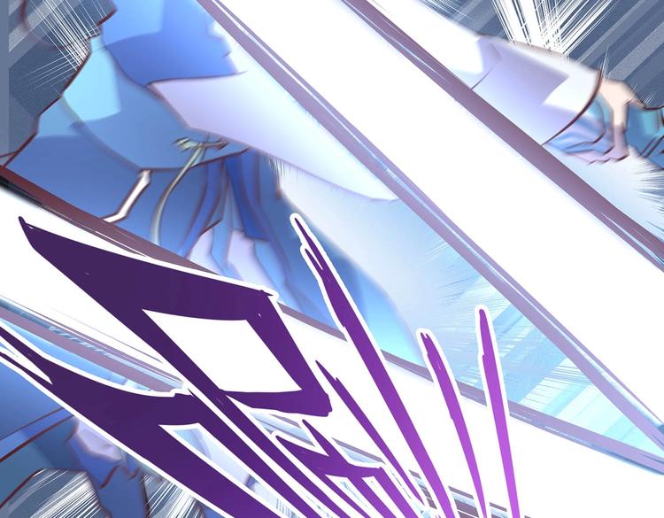 第21话 少女之吻18
