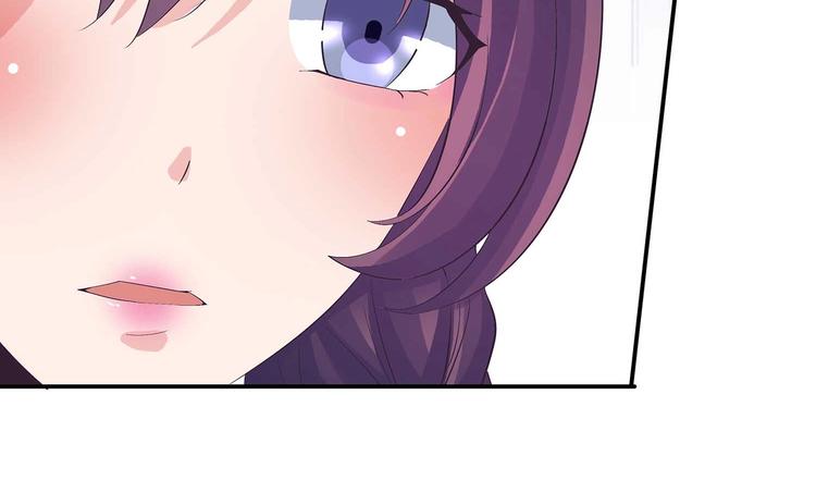 第42话 结怨御灵门28