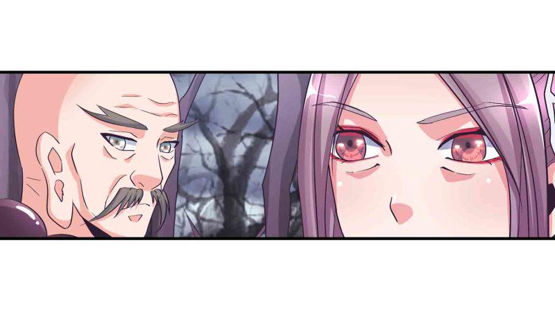 第113话 各怀鬼胎14