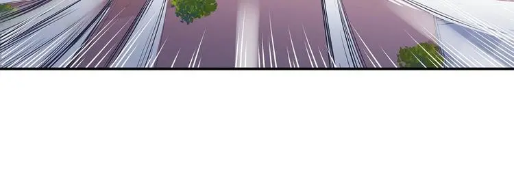 第11话 绝境74