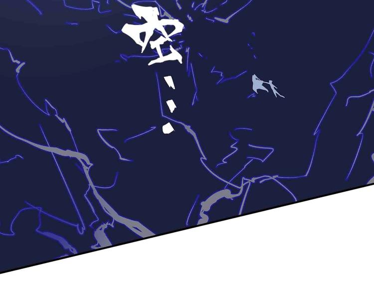 第46话 褚烬离降临13