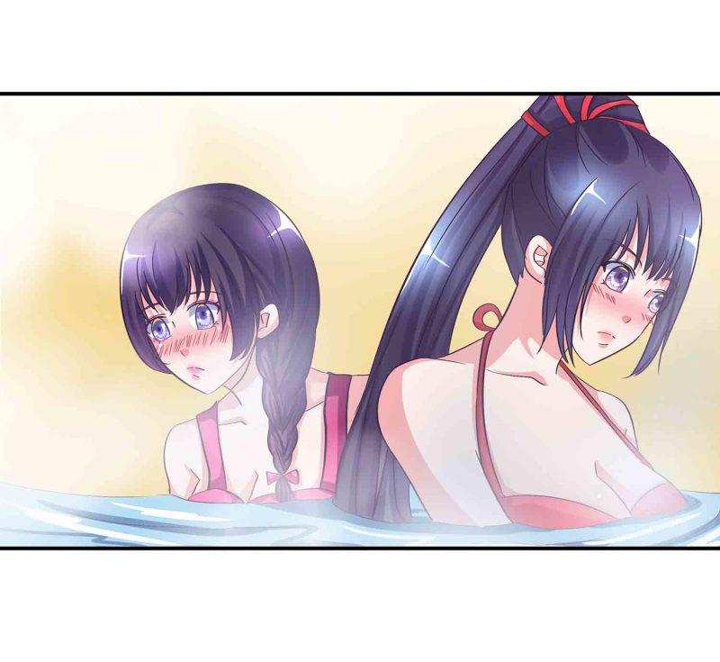 第123话 男女混浴35