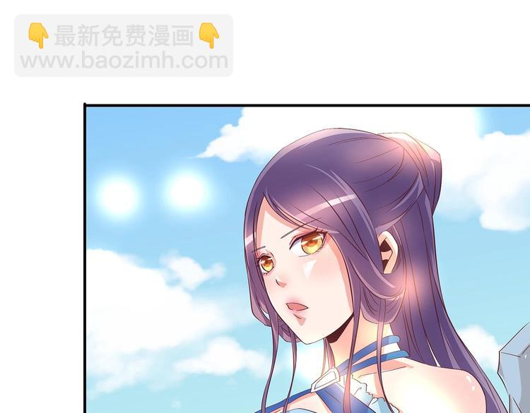 第31话 凶手是……36