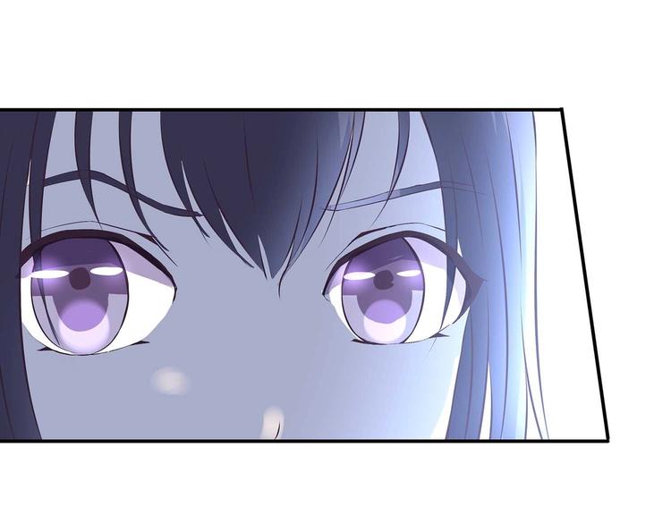 第36话 情敌相见54