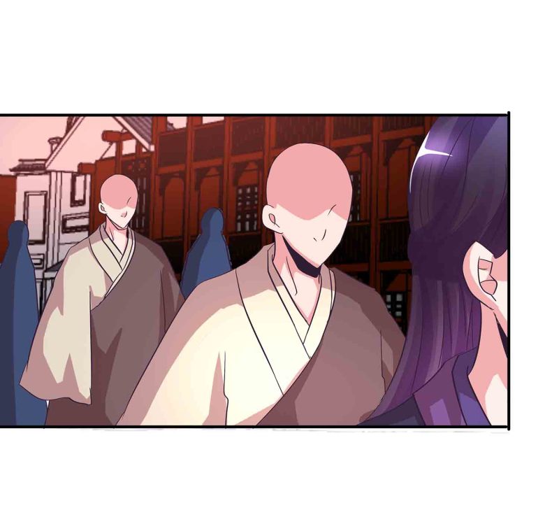 第147话 迦南洲的男人16
