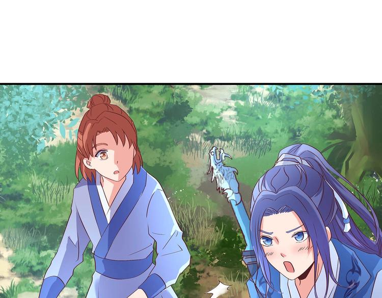 第24话 分开28