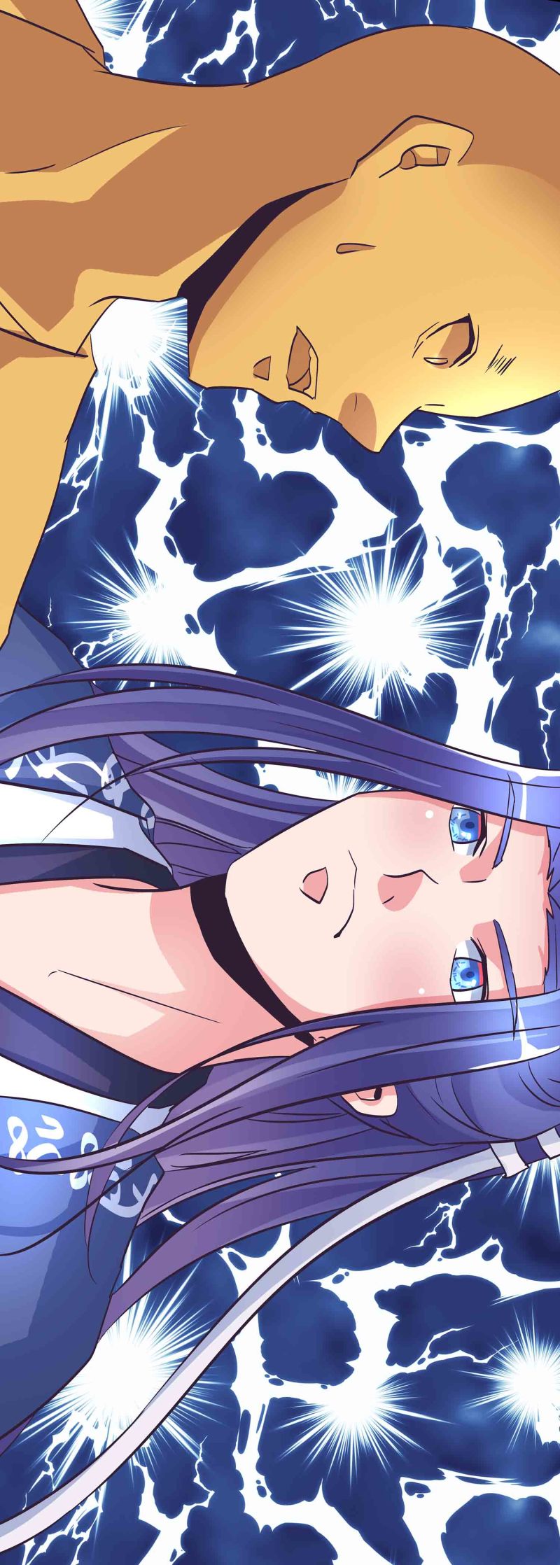 第152话 女人的联盟17