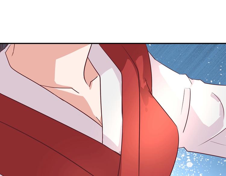 第6话 墨雪36