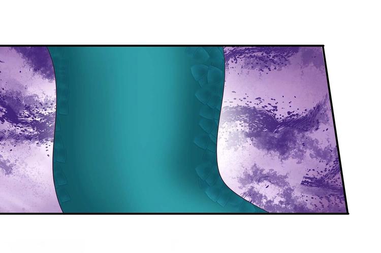 第41话 闯祸的清宵2