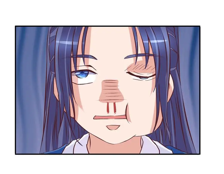 第22话 美胸哲学18