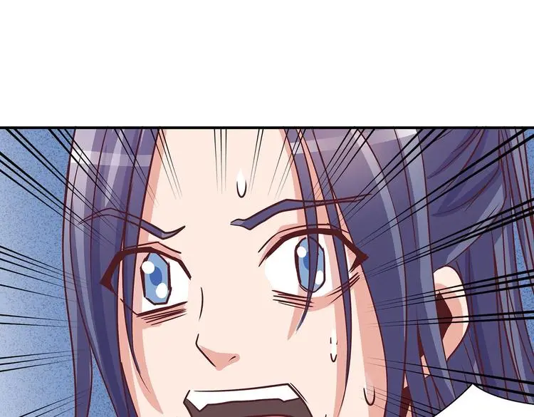 第11话 绝境13