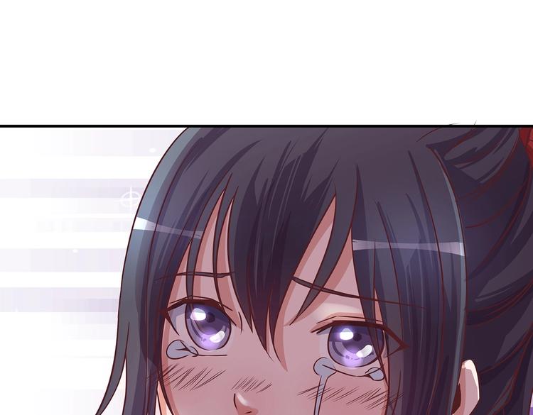 第6话 墨雪57